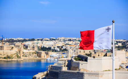 Malta
